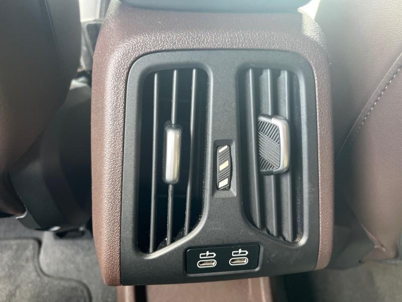2025 BMW X2 M35i SPORT, available for sale in Maple Shade, New Jersey | Car Revolution. Maple Shade, New Jersey 2025 BMW X2 M35i SPORT, available for sale in Maple Shade, New Jersey | Car Revolution. Maple Shade, New Jersey