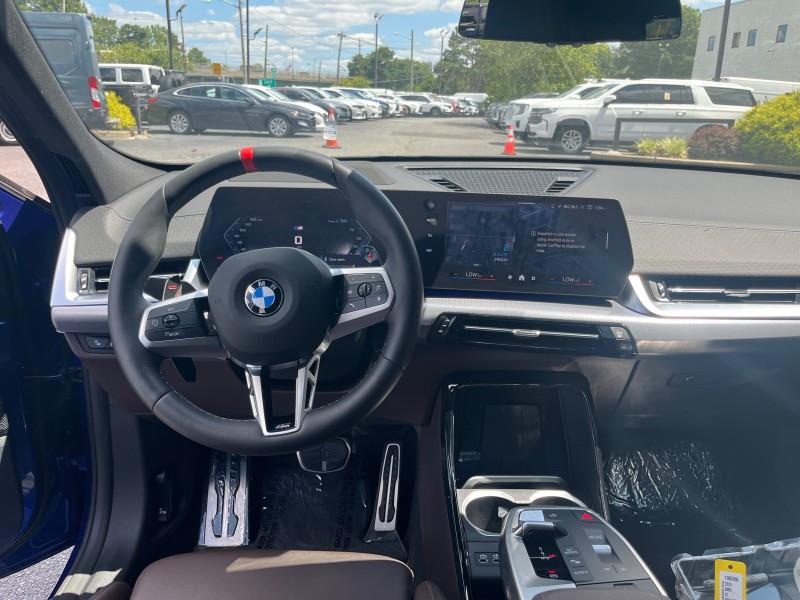 2025 BMW X2 M35i SPORT, available for sale in Maple Shade, New Jersey | Car Revolution. Maple Shade, New Jersey 2025 BMW X2 M35i SPORT, available for sale in Maple Shade, New Jersey | Car Revolution. Maple Shade, New Jersey