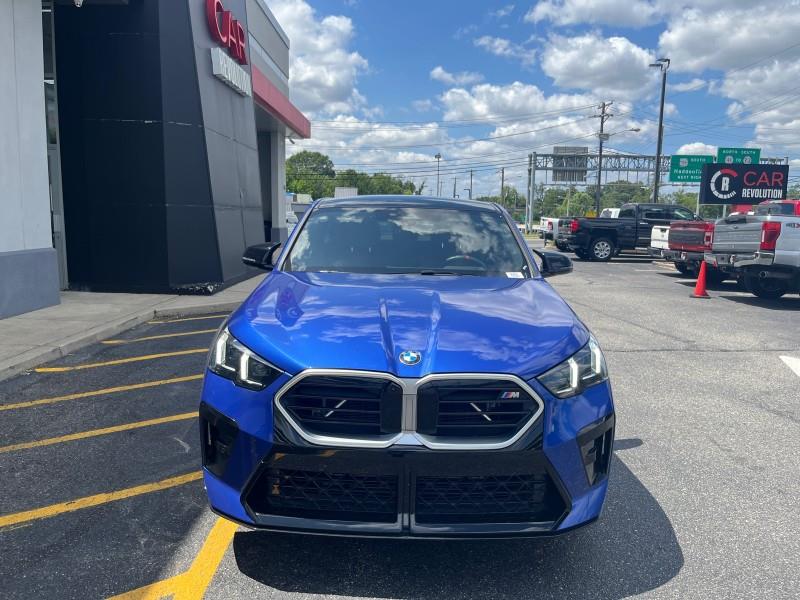 2025 BMW X2 M35i SPORT, available for sale in Maple Shade, New Jersey | Car Revolution. Maple Shade, New Jersey 2025 BMW X2 M35i SPORT, available for sale in Maple Shade, New Jersey | Car Revolution. Maple Shade, New Jersey