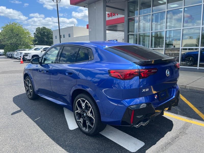 2025 BMW X2 M35i SPORT, available for sale in Maple Shade, New Jersey | Car Revolution. Maple Shade, New Jersey 2025 BMW X2 M35i SPORT, available for sale in Maple Shade, New Jersey | Car Revolution. Maple Shade, New Jersey