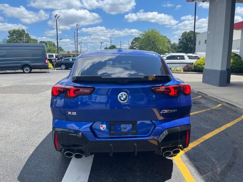 2025 BMW X2 M35i SPORT, available for sale in Maple Shade, New Jersey | Car Revolution. Maple Shade, New Jersey 2025 BMW X2 M35i SPORT, available for sale in Maple Shade, New Jersey | Car Revolution. Maple Shade, New Jersey