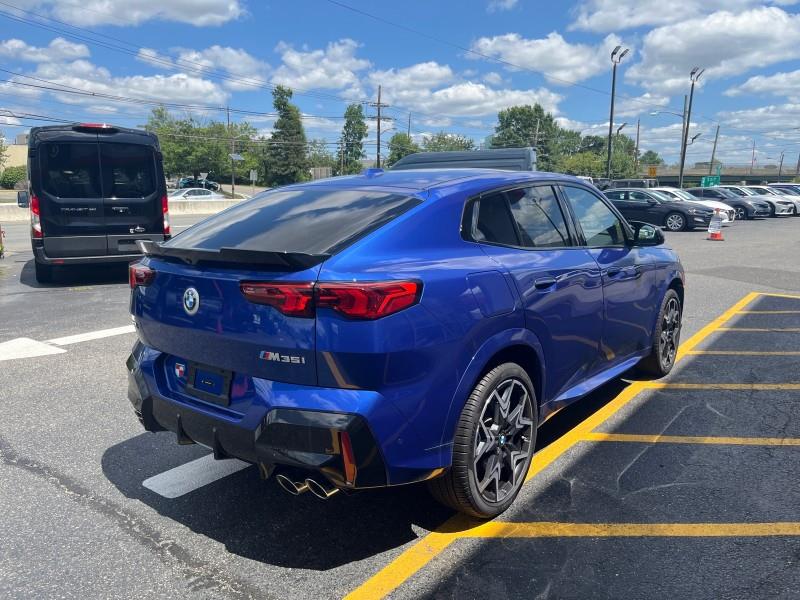 2025 BMW X2 M35i SPORT, available for sale in Maple Shade, New Jersey | Car Revolution. Maple Shade, New Jersey 2025 BMW X2 M35i SPORT, available for sale in Maple Shade, New Jersey | Car Revolution. Maple Shade, New Jersey