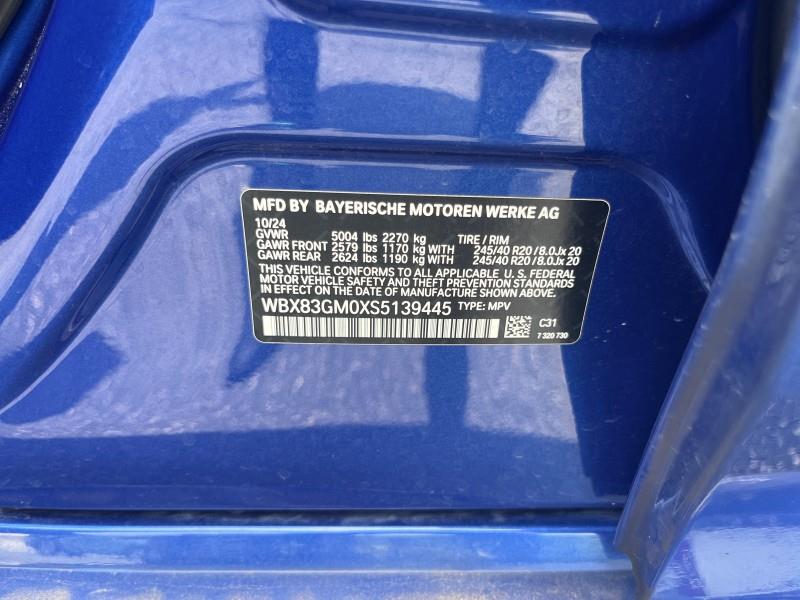 2025 BMW X2 M35i SPORT, available for sale in Maple Shade, New Jersey | Car Revolution. Maple Shade, New Jersey 2025 BMW X2 M35i SPORT, available for sale in Maple Shade, New Jersey | Car Revolution. Maple Shade, New Jersey