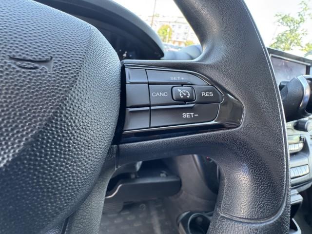2023 Ram Promaster 2500 High Roof 2500 159'', available for sale in Maple Shade, New Jersey | Car Revolution. Maple Shade, New Jersey 2023 Ram Promaster 2500 High Roof 2500 159'', available for sale in Maple Shade, New Jersey | Car Revolution. Maple Shade, New Jersey