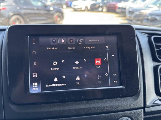 2023 Ram Promaster 2500 High Roof 2500 159'', available for sale in Maple Shade, New Jersey | Car Revolution. Maple Shade, New Jersey 2023 Ram Promaster 2500 High Roof 2500 159'', available for sale in Maple Shade, New Jersey | Car Revolution. Maple Shade, New Jersey