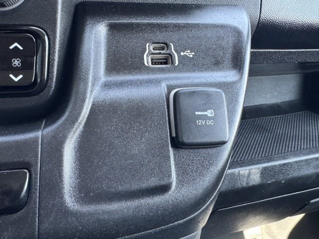 2023 Ram Promaster 2500 High Roof 2500 159'', available for sale in Maple Shade, New Jersey | Car Revolution. Maple Shade, New Jersey 2023 Ram Promaster 2500 High Roof 2500 159'', available for sale in Maple Shade, New Jersey | Car Revolution. Maple Shade, New Jersey