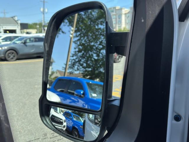 2023 Ram Promaster 2500 High Roof 2500 159'', available for sale in Maple Shade, New Jersey | Car Revolution. Maple Shade, New Jersey 2023 Ram Promaster 2500 High Roof 2500 159'', available for sale in Maple Shade, New Jersey | Car Revolution. Maple Shade, New Jersey
