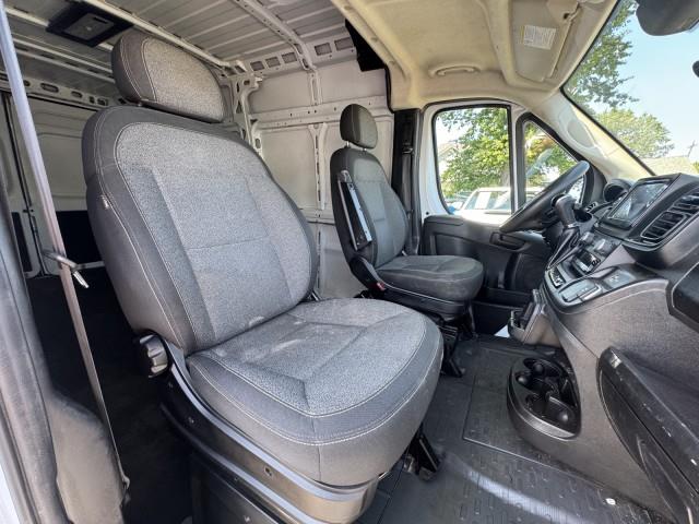 2023 Ram Promaster 2500 High Roof 2500 159'', available for sale in Maple Shade, New Jersey | Car Revolution. Maple Shade, New Jersey 2023 Ram Promaster 2500 High Roof 2500 159'', available for sale in Maple Shade, New Jersey | Car Revolution. Maple Shade, New Jersey