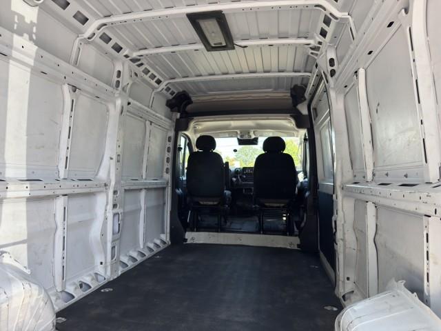 2023 Ram Promaster 2500 High Roof 2500 159'', available for sale in Maple Shade, New Jersey | Car Revolution. Maple Shade, New Jersey 2023 Ram Promaster 2500 High Roof 2500 159'', available for sale in Maple Shade, New Jersey | Car Revolution. Maple Shade, New Jersey