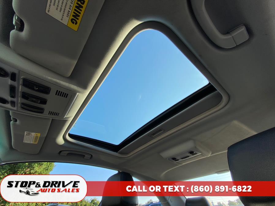 2011 BMW 1 Series 2dr Cpe 128i SULEV, available for sale in East Windsor, Connecticut | Stop & Drive Auto Sales. East Windsor, Connecticut 2011 BMW 1 Series 2dr Cpe 128i SULEV, available for sale in East Windsor, Connecticut | Stop & Drive Auto Sales. East Windsor, Connecticut