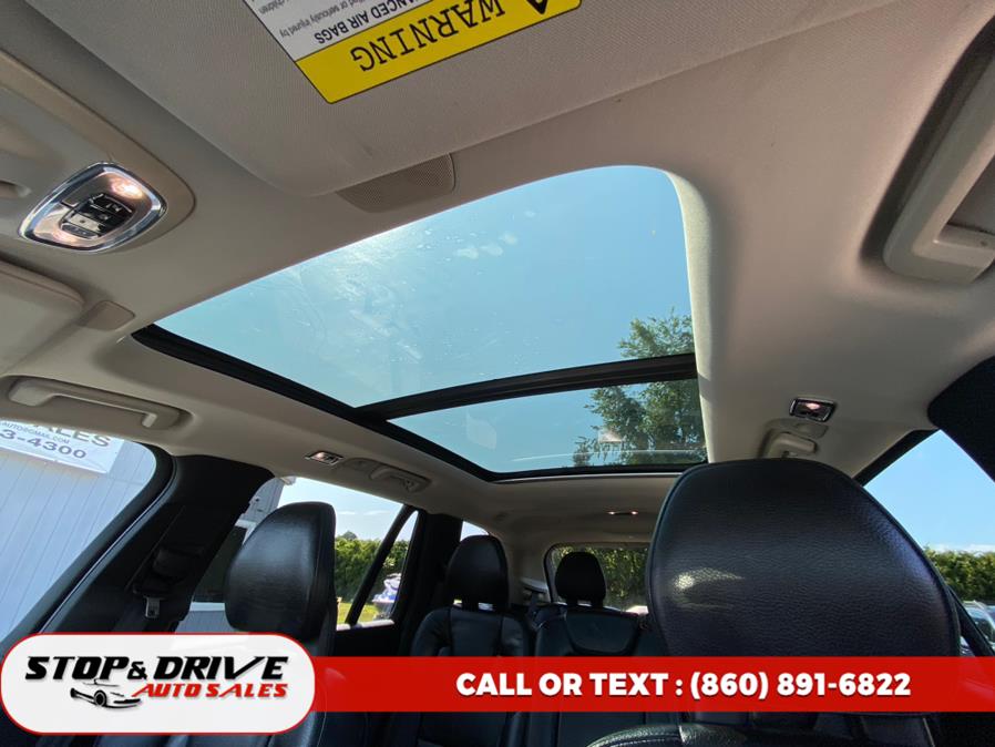 2018 Volvo XC90 T5 FWD 7-Passenger Momentum, available for sale in East Windsor, Connecticut | Stop & Drive Auto Sales. East Windsor, Connecticut 2018 Volvo XC90 T5 FWD 7-Passenger Momentum, available for sale in East Windsor, Connecticut | Stop & Drive Auto Sales. East Windsor, Connecticut