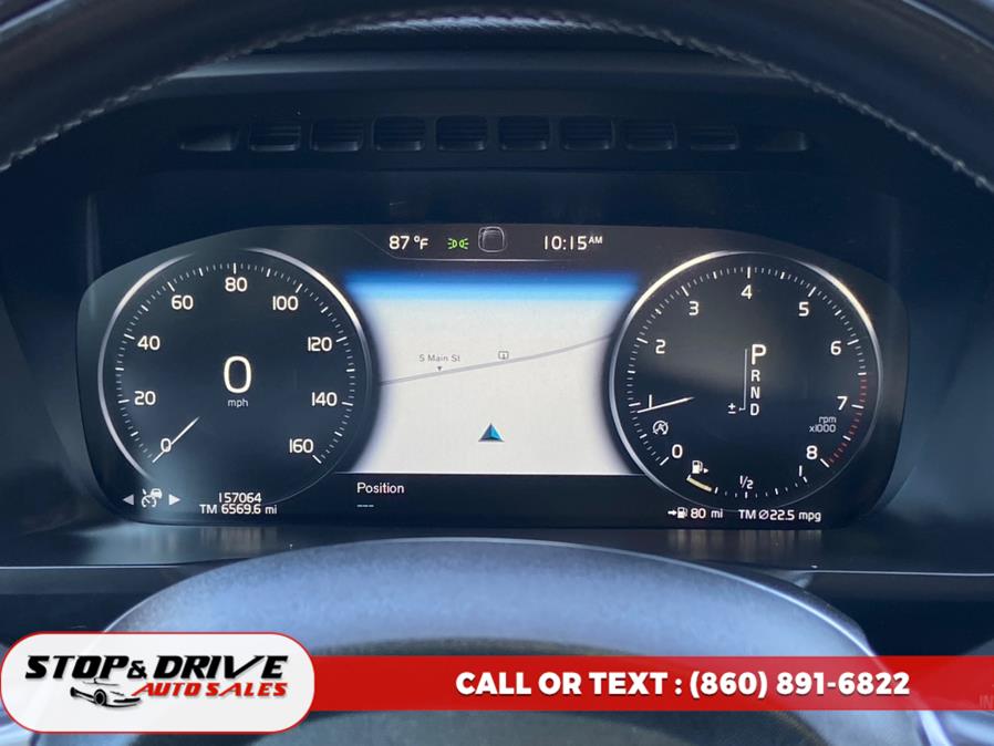 2018 Volvo XC90 T5 FWD 7-Passenger Momentum, available for sale in East Windsor, Connecticut | Stop & Drive Auto Sales. East Windsor, Connecticut 2018 Volvo XC90 T5 FWD 7-Passenger Momentum, available for sale in East Windsor, Connecticut | Stop & Drive Auto Sales. East Windsor, Connecticut