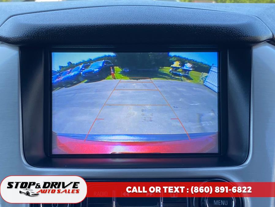 2019 GMC Yukon XL 4WD 4dr SLT, available for sale in East Windsor, Connecticut | Stop & Drive Auto Sales. East Windsor, Connecticut 2019 GMC Yukon XL 4WD 4dr SLT, available for sale in East Windsor, Connecticut | Stop & Drive Auto Sales. East Windsor, Connecticut