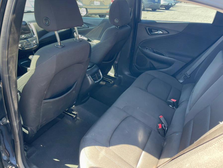 2020 Chevrolet Malibu 4dr Sdn LT, available for sale in Hawaiian Gardens, California | Luxe Motors. Hawaiian Gardens, California 2020 Chevrolet Malibu 4dr Sdn LT, available for sale in Hawaiian Gardens, California | Luxe Motors. Hawaiian Gardens, California