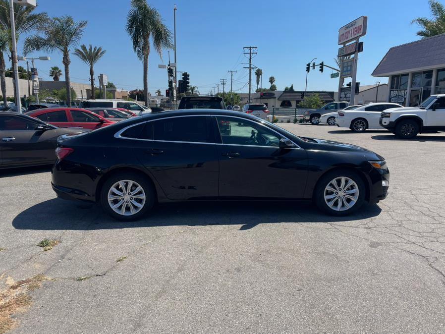 2020 Chevrolet Malibu 4dr Sdn LT, available for sale in Hawaiian Gardens, California | Luxe Motors. Hawaiian Gardens, California 2020 Chevrolet Malibu 4dr Sdn LT, available for sale in Hawaiian Gardens, California | Luxe Motors. Hawaiian Gardens, California