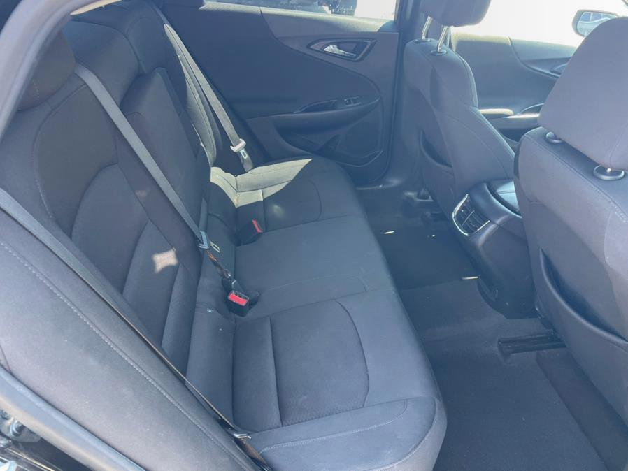 2020 Chevrolet Malibu 4dr Sdn LT, available for sale in Hawaiian Gardens, California | Luxe Motors. Hawaiian Gardens, California 2020 Chevrolet Malibu 4dr Sdn LT, available for sale in Hawaiian Gardens, California | Luxe Motors. Hawaiian Gardens, California