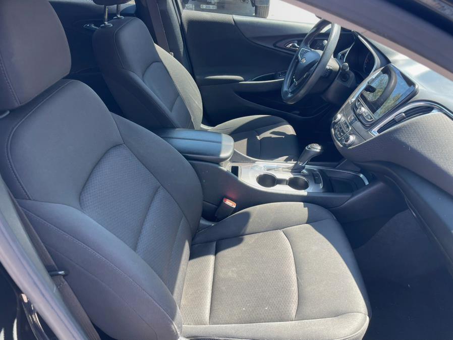 2020 Chevrolet Malibu 4dr Sdn LT, available for sale in Hawaiian Gardens, California | Luxe Motors. Hawaiian Gardens, California 2020 Chevrolet Malibu 4dr Sdn LT, available for sale in Hawaiian Gardens, California | Luxe Motors. Hawaiian Gardens, California