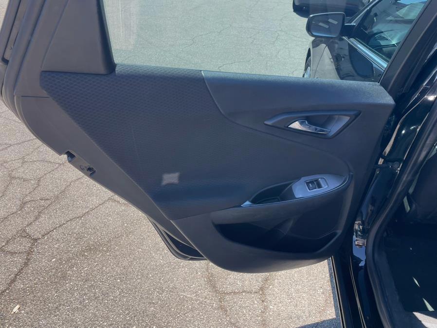 2020 Chevrolet Malibu 4dr Sdn LT, available for sale in Hawaiian Gardens, California | Luxe Motors. Hawaiian Gardens, California 2020 Chevrolet Malibu 4dr Sdn LT, available for sale in Hawaiian Gardens, California | Luxe Motors. Hawaiian Gardens, California