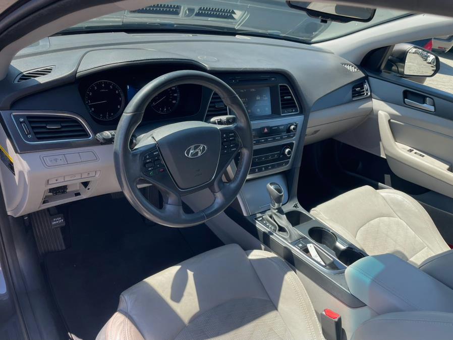 2017 Hyundai Sonata Sport 2.4L PZEV, available for sale in Hawaiian Gardens, California | Luxe Motors. Hawaiian Gardens, California 2017 Hyundai Sonata Sport 2.4L PZEV, available for sale in Hawaiian Gardens, California | Luxe Motors. Hawaiian Gardens, California