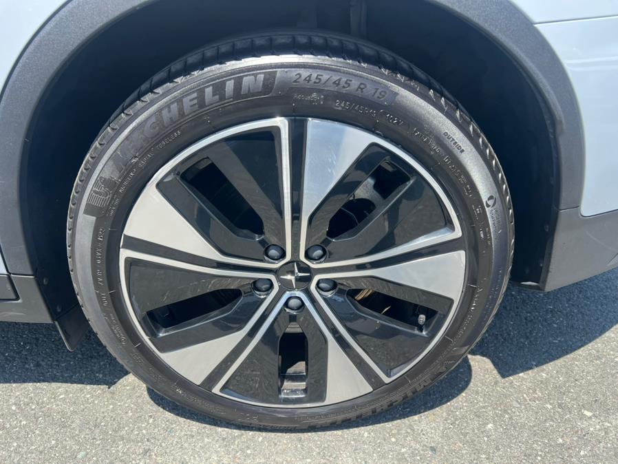 2023 Polestar 2 Long Range Dual Motor, available for sale in Daly City, California | Green Light Auto Wholesale. Daly City, California 2023 Polestar 2 Long Range Dual Motor, available for sale in Daly City, California | Green Light Auto Wholesale. Daly City, California
