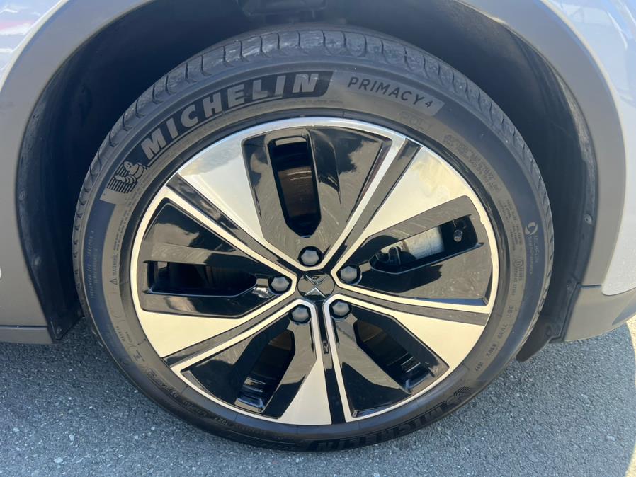 2023 Polestar 2 Long Range Dual Motor, available for sale in Daly City, California | Green Light Auto Wholesale. Daly City, California 2023 Polestar 2 Long Range Dual Motor, available for sale in Daly City, California | Green Light Auto Wholesale. Daly City, California