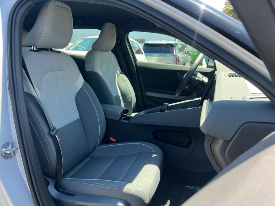 2023 Polestar 2 Long Range Dual Motor, available for sale in Daly City, California | Green Light Auto Wholesale. Daly City, California 2023 Polestar 2 Long Range Dual Motor, available for sale in Daly City, California | Green Light Auto Wholesale. Daly City, California