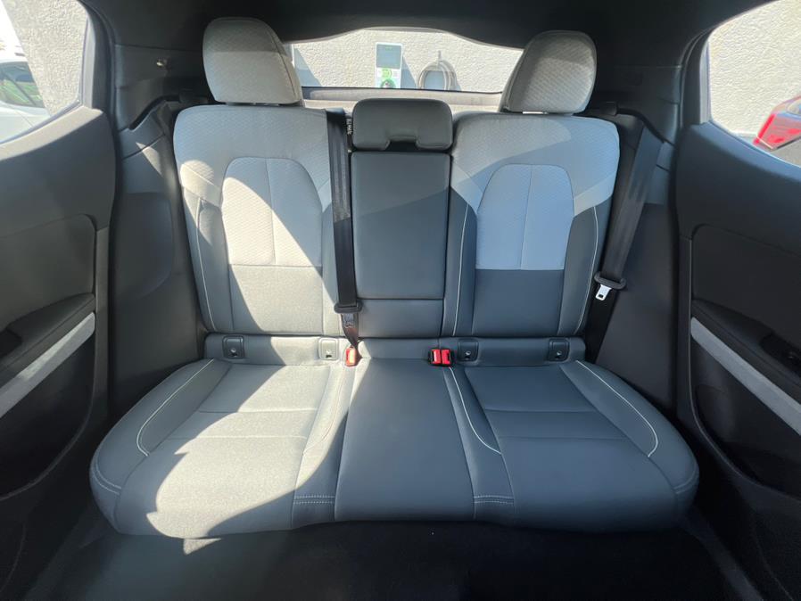 2023 Polestar 2 Long Range Dual Motor, available for sale in Daly City, California | Green Light Auto Wholesale. Daly City, California 2023 Polestar 2 Long Range Dual Motor, available for sale in Daly City, California | Green Light Auto Wholesale. Daly City, California