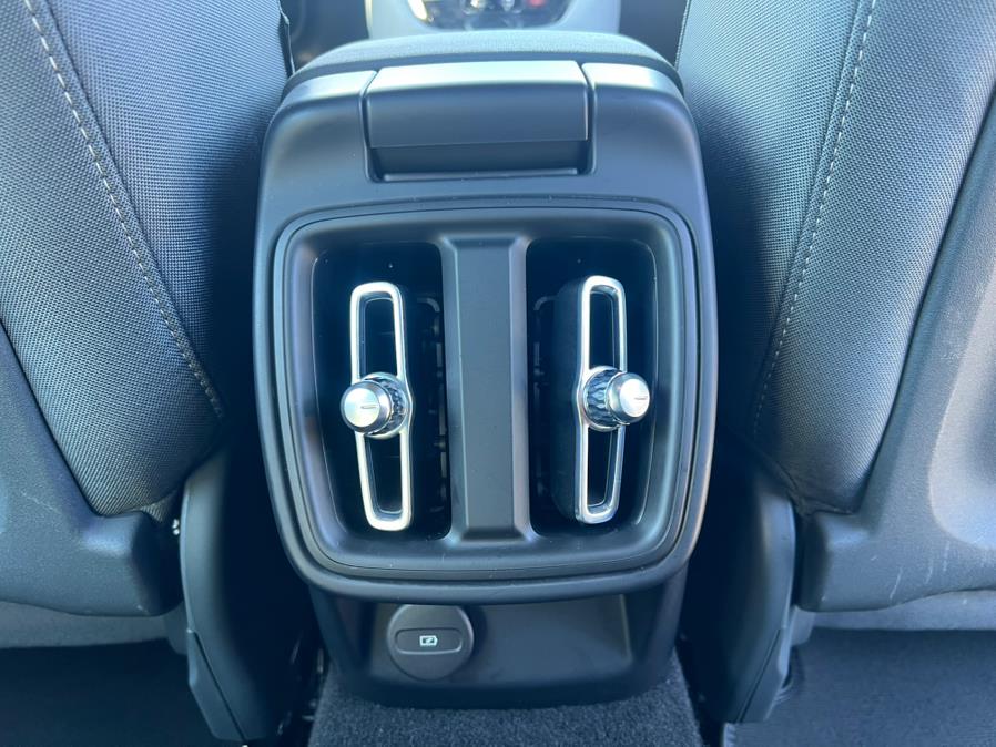 2023 Polestar 2 Long Range Dual Motor, available for sale in Daly City, California | Green Light Auto Wholesale. Daly City, California 2023 Polestar 2 Long Range Dual Motor, available for sale in Daly City, California | Green Light Auto Wholesale. Daly City, California