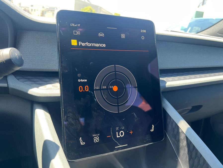 2023 Polestar 2 Long Range Dual Motor, available for sale in Daly City, California | Green Light Auto Wholesale. Daly City, California 2023 Polestar 2 Long Range Dual Motor, available for sale in Daly City, California | Green Light Auto Wholesale. Daly City, California