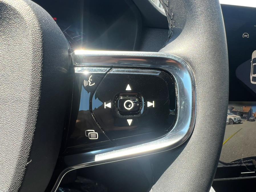 2023 Polestar 2 Long Range Dual Motor, available for sale in Daly City, California | Green Light Auto Wholesale. Daly City, California 2023 Polestar 2 Long Range Dual Motor, available for sale in Daly City, California | Green Light Auto Wholesale. Daly City, California