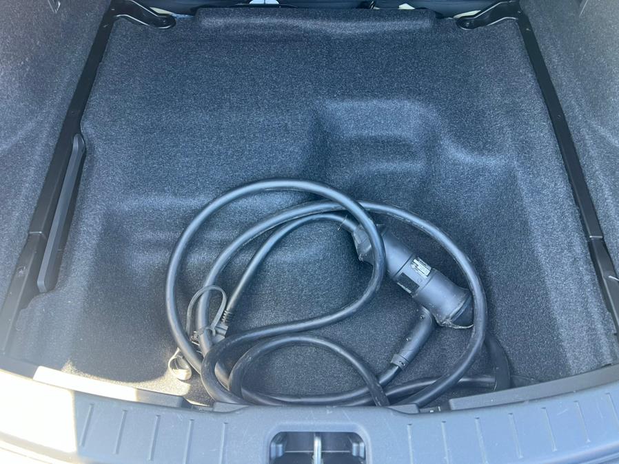 2023 Polestar 2 Long Range Dual Motor, available for sale in Daly City, California | Green Light Auto Wholesale. Daly City, California 2023 Polestar 2 Long Range Dual Motor, available for sale in Daly City, California | Green Light Auto Wholesale. Daly City, California