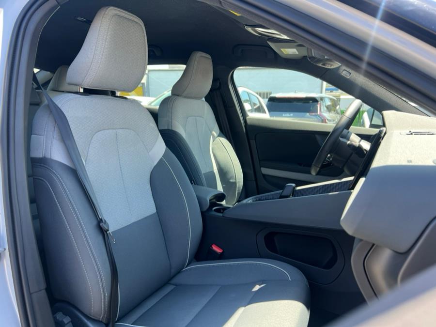 2023 Polestar 2 Long Range Dual Motor, available for sale in Daly City, California | Green Light Auto Wholesale. Daly City, California 2023 Polestar 2 Long Range Dual Motor, available for sale in Daly City, California | Green Light Auto Wholesale. Daly City, California