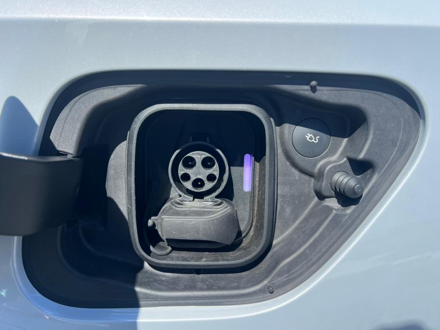 2023 Polestar 2 Long Range Dual Motor, available for sale in Daly City, California | Green Light Auto Wholesale. Daly City, California 2023 Polestar 2 Long Range Dual Motor, available for sale in Daly City, California | Green Light Auto Wholesale. Daly City, California