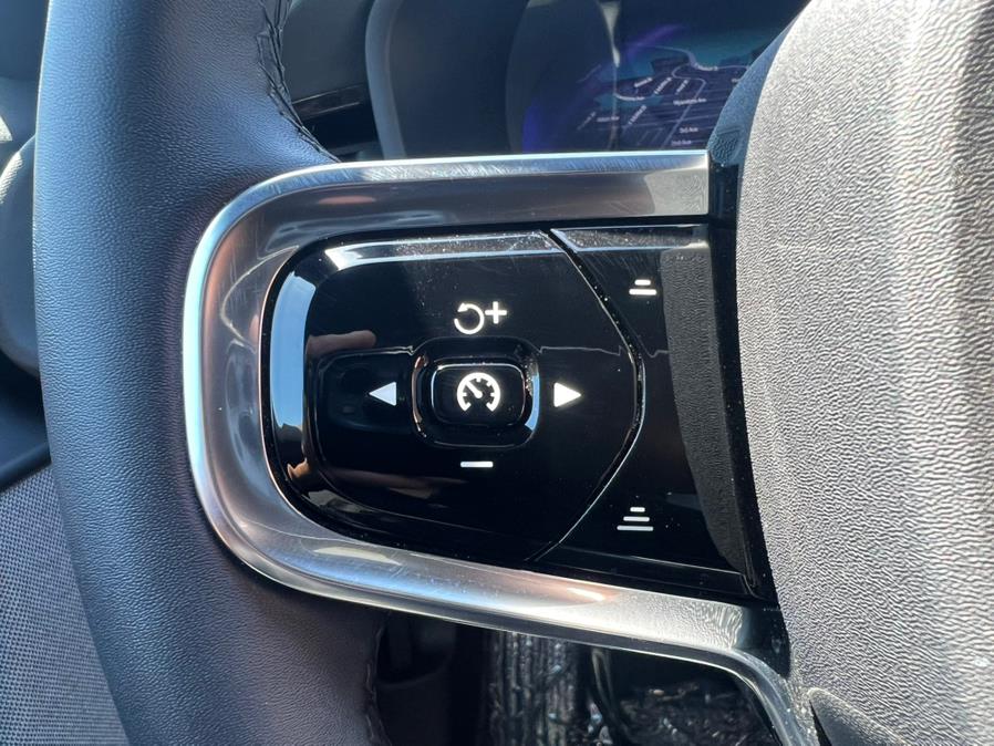 2023 Polestar 2 Long Range Dual Motor, available for sale in Daly City, California | Green Light Auto Wholesale. Daly City, California 2023 Polestar 2 Long Range Dual Motor, available for sale in Daly City, California | Green Light Auto Wholesale. Daly City, California