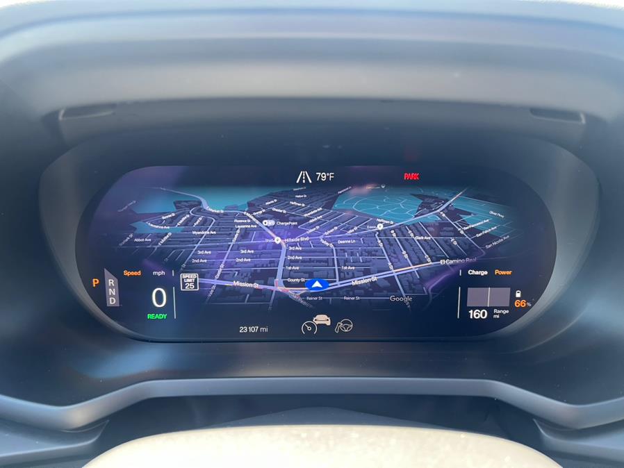2023 Polestar 2 Long Range Dual Motor, available for sale in Daly City, California | Green Light Auto Wholesale. Daly City, California 2023 Polestar 2 Long Range Dual Motor, available for sale in Daly City, California | Green Light Auto Wholesale. Daly City, California