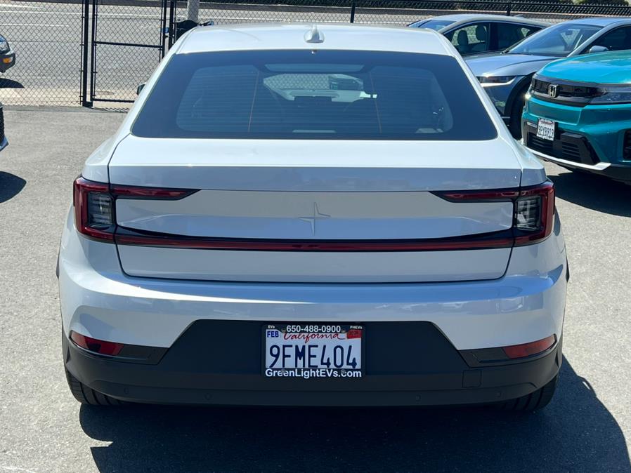 2023 Polestar 2 Long Range Dual Motor, available for sale in Daly City, California | Green Light Auto Wholesale. Daly City, California 2023 Polestar 2 Long Range Dual Motor, available for sale in Daly City, California | Green Light Auto Wholesale. Daly City, California