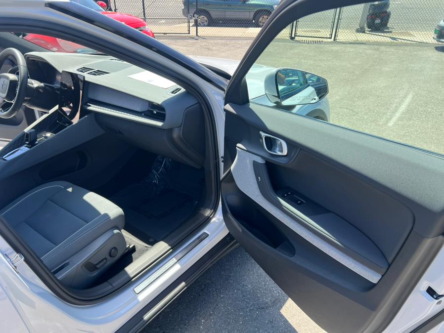 2023 Polestar 2 Long Range Dual Motor, available for sale in Daly City, California | Green Light Auto Wholesale. Daly City, California 2023 Polestar 2 Long Range Dual Motor, available for sale in Daly City, California | Green Light Auto Wholesale. Daly City, California