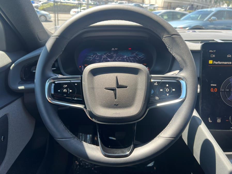 2023 Polestar 2 Long Range Dual Motor, available for sale in Daly City, California | Green Light Auto Wholesale. Daly City, California 2023 Polestar 2 Long Range Dual Motor, available for sale in Daly City, California | Green Light Auto Wholesale. Daly City, California