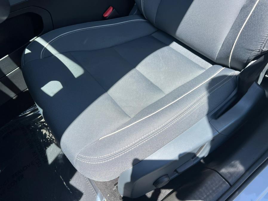 2023 Polestar 2 Long Range Dual Motor, available for sale in Daly City, California | Green Light Auto Wholesale. Daly City, California 2023 Polestar 2 Long Range Dual Motor, available for sale in Daly City, California | Green Light Auto Wholesale. Daly City, California