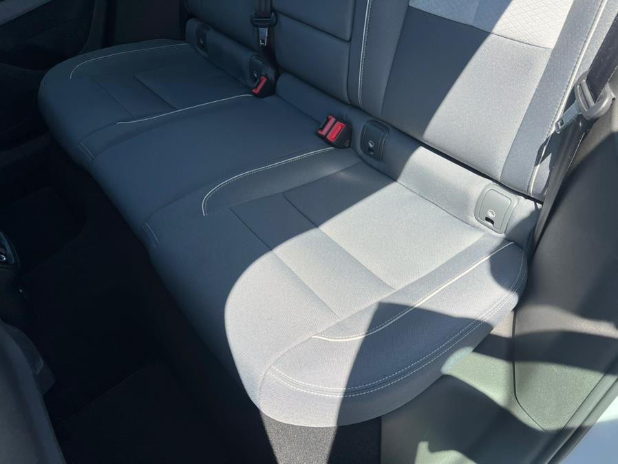 2023 Polestar 2 Long Range Dual Motor, available for sale in Daly City, California | Green Light Auto Wholesale. Daly City, California 2023 Polestar 2 Long Range Dual Motor, available for sale in Daly City, California | Green Light Auto Wholesale. Daly City, California