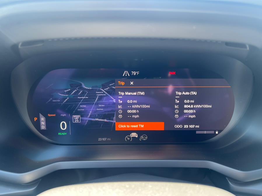 2023 Polestar 2 Long Range Dual Motor, available for sale in Daly City, California | Green Light Auto Wholesale. Daly City, California 2023 Polestar 2 Long Range Dual Motor, available for sale in Daly City, California | Green Light Auto Wholesale. Daly City, California