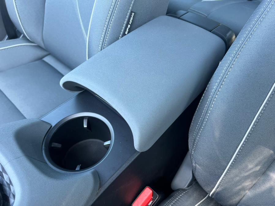 2023 Polestar 2 Long Range Dual Motor, available for sale in Daly City, California | Green Light Auto Wholesale. Daly City, California 2023 Polestar 2 Long Range Dual Motor, available for sale in Daly City, California | Green Light Auto Wholesale. Daly City, California