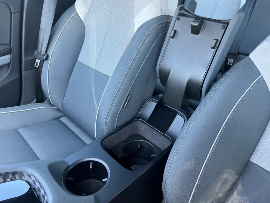 2023 Polestar 2 Long Range Dual Motor, available for sale in Daly City, California | Green Light Auto Wholesale. Daly City, California 2023 Polestar 2 Long Range Dual Motor, available for sale in Daly City, California | Green Light Auto Wholesale. Daly City, California