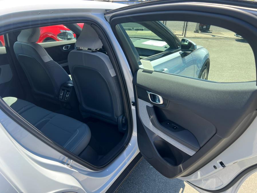 2023 Polestar 2 Long Range Dual Motor, available for sale in Daly City, California | Green Light Auto Wholesale. Daly City, California 2023 Polestar 2 Long Range Dual Motor, available for sale in Daly City, California | Green Light Auto Wholesale. Daly City, California