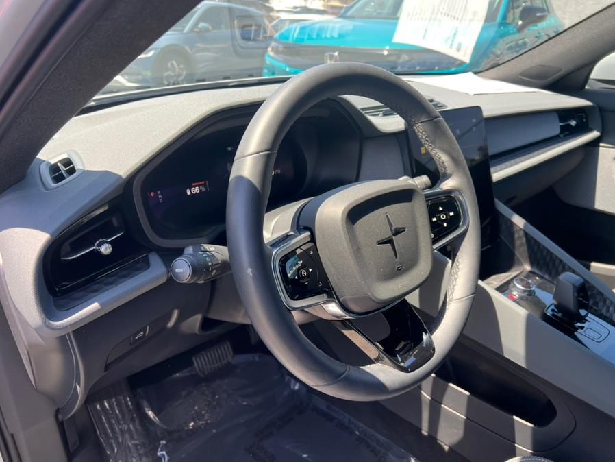 2023 Polestar 2 Long Range Dual Motor, available for sale in Daly City, California | Green Light Auto Wholesale. Daly City, California 2023 Polestar 2 Long Range Dual Motor, available for sale in Daly City, California | Green Light Auto Wholesale. Daly City, California