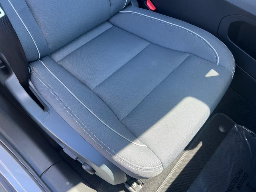 2023 Polestar 2 Long Range Dual Motor, available for sale in Daly City, California | Green Light Auto Wholesale. Daly City, California 2023 Polestar 2 Long Range Dual Motor, available for sale in Daly City, California | Green Light Auto Wholesale. Daly City, California