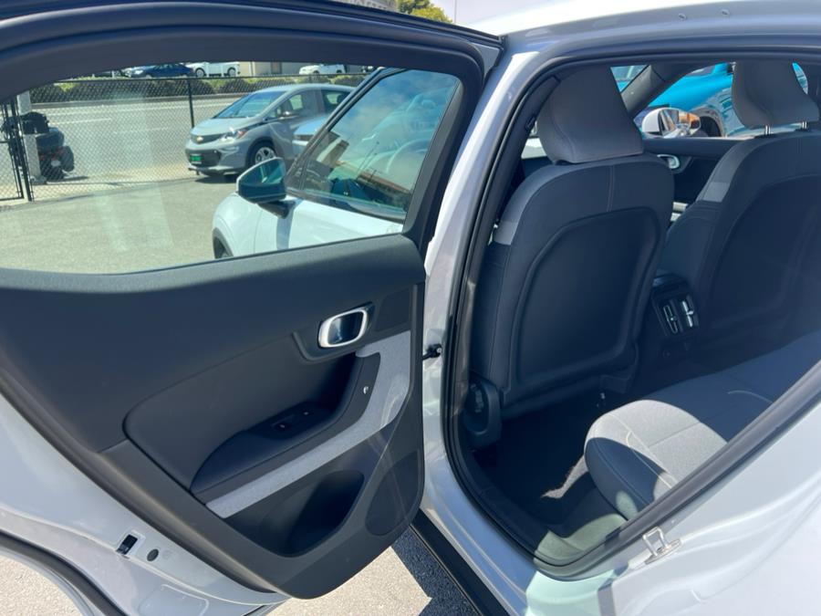 2023 Polestar 2 Long Range Dual Motor, available for sale in Daly City, California | Green Light Auto Wholesale. Daly City, California 2023 Polestar 2 Long Range Dual Motor, available for sale in Daly City, California | Green Light Auto Wholesale. Daly City, California