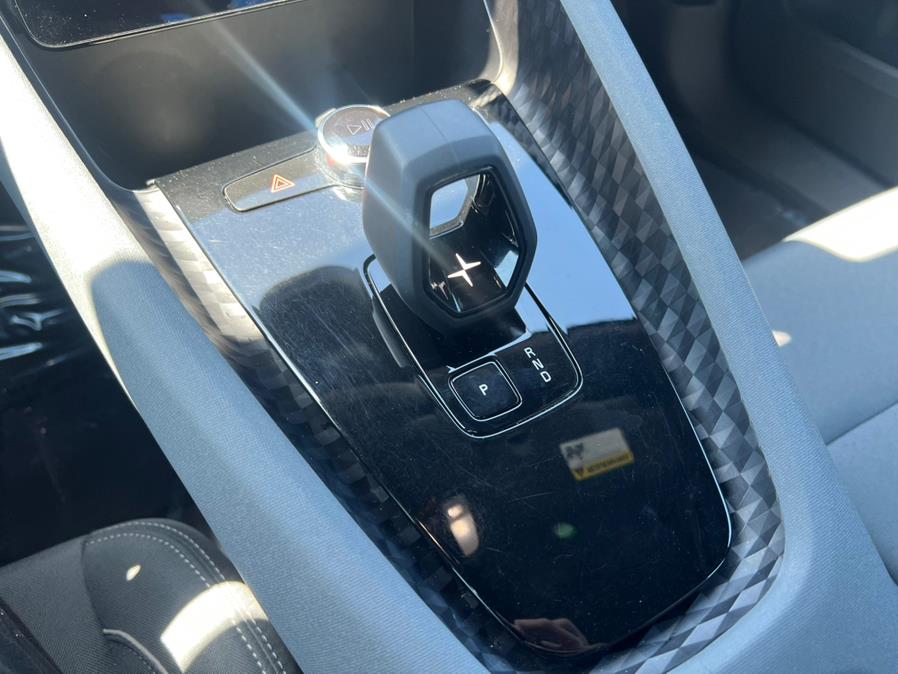 2023 Polestar 2 Long Range Dual Motor, available for sale in Daly City, California | Green Light Auto Wholesale. Daly City, California 2023 Polestar 2 Long Range Dual Motor, available for sale in Daly City, California | Green Light Auto Wholesale. Daly City, California