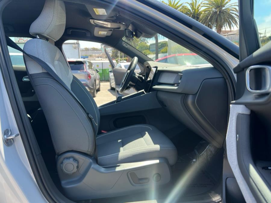 2023 Polestar 2 Long Range Dual Motor, available for sale in Daly City, California | Green Light Auto Wholesale. Daly City, California 2023 Polestar 2 Long Range Dual Motor, available for sale in Daly City, California | Green Light Auto Wholesale. Daly City, California