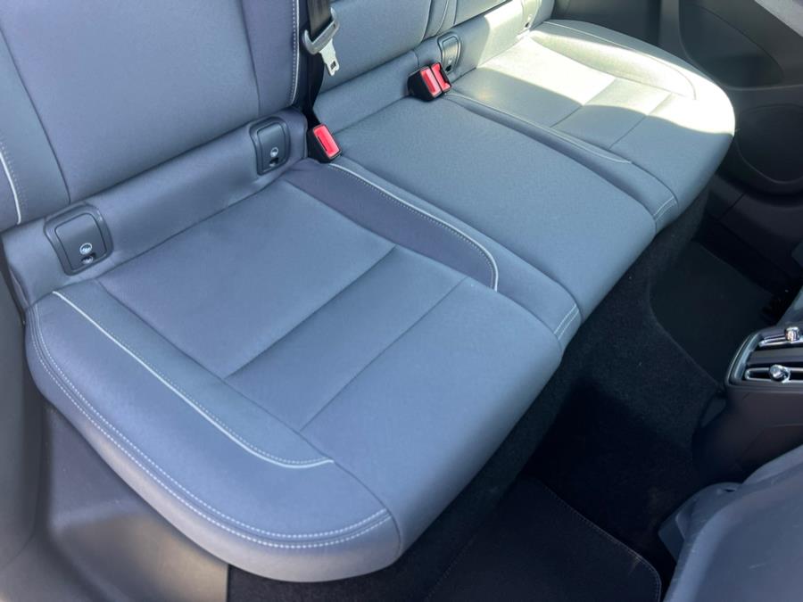 2023 Polestar 2 Long Range Dual Motor, available for sale in Daly City, California | Green Light Auto Wholesale. Daly City, California 2023 Polestar 2 Long Range Dual Motor, available for sale in Daly City, California | Green Light Auto Wholesale. Daly City, California